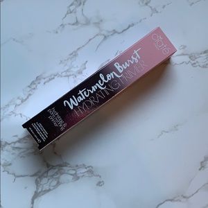 Ciaté Watermelon Burst hydrating primer